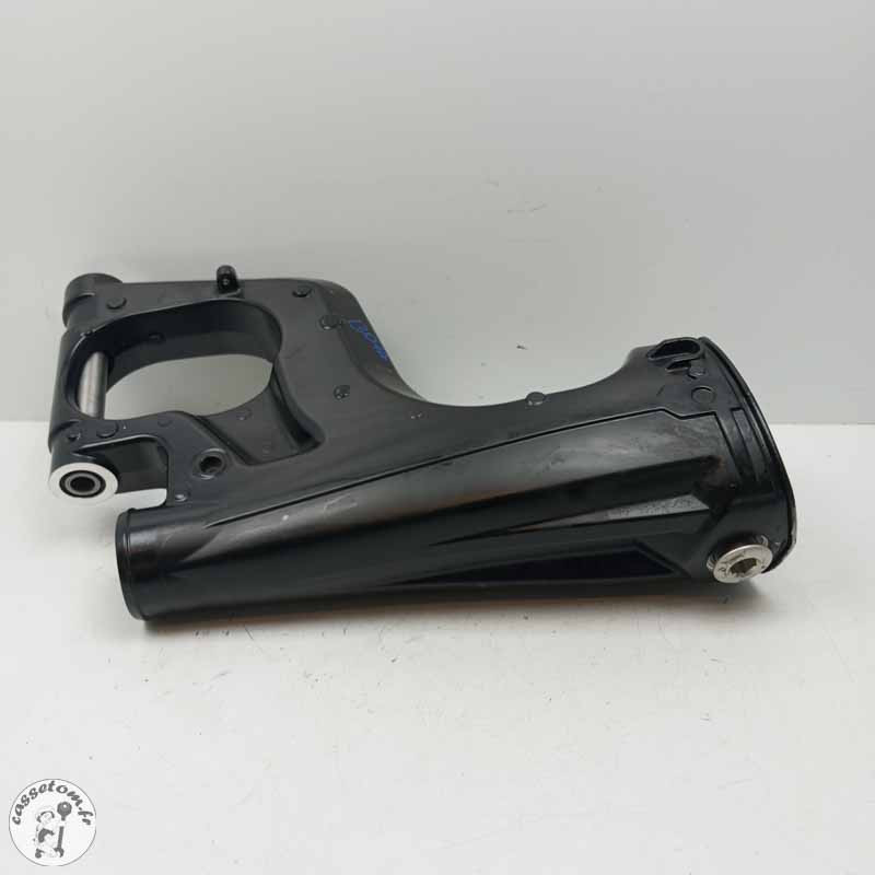Bras oscillant  Triumph 1200 tiger xrx 2019 - Cassetom - Nos pieces motos