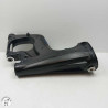 Bras oscillant  Triumph 1200 tiger xrx 2019 - Cassetom - Nos pieces motos