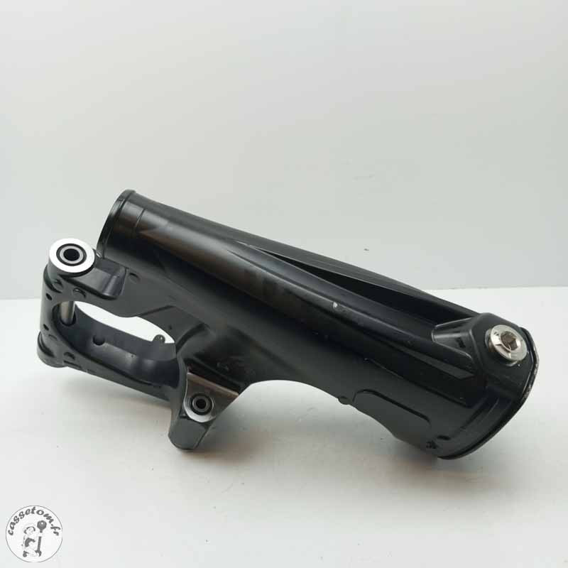 Bras oscillant  Triumph 1200 tiger xrx 2019 - Cassetom - Nos pieces motos