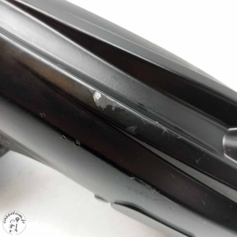 Bras oscillant  Triumph 1200 tiger xrx 2019 - Cassetom - Nos pieces motos