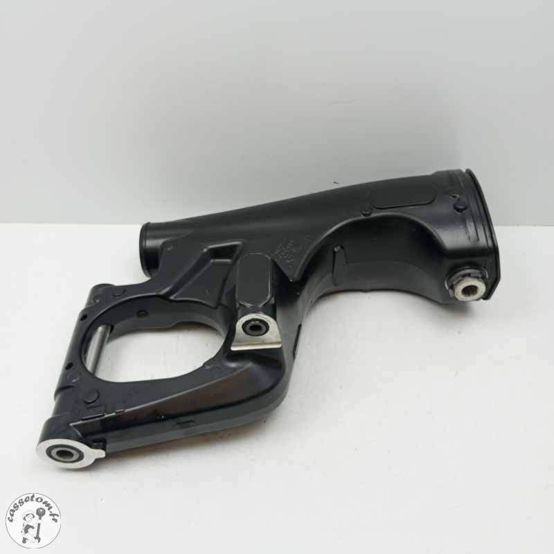 Bras oscillant  Triumph 1200 tiger xrx 2019 - Cassetom - Nos pieces motos