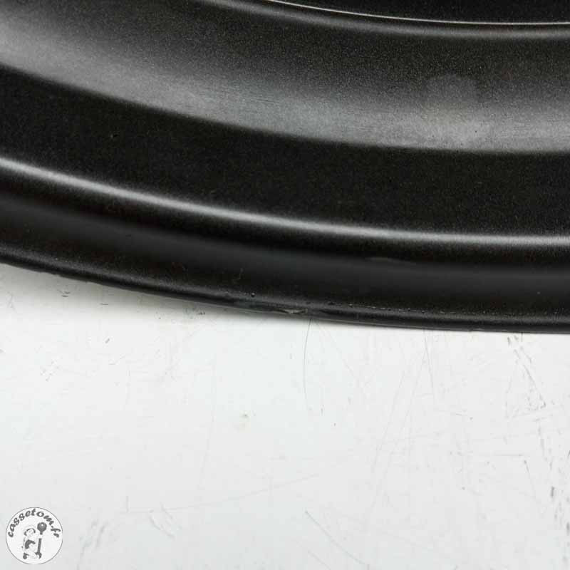 Jante arrière  Triumph 1200 tiger xrx 2019 - Cassetom - Nos pieces motos