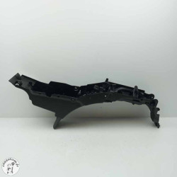 Passage de roue support batterie  Triumph 1200 tiger xrx 2019 - Cassetom - Nos pieces motos