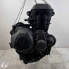 Moteur  Triumph 1200 tiger xrx 2019 - Cassetom - Nos pieces motos