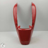 Coque arrière  Honda 500 cb 1996 - Cassetom - Nos pieces motos