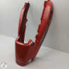 Coque arrière  Honda 500 cb 1996 - Cassetom - Nos pieces motos