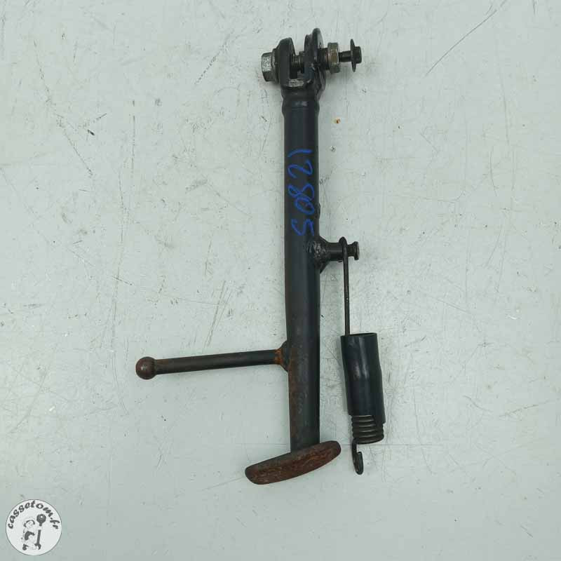 Béquille latérale  Honda 500 cb 1996 - Cassetom - Nos pieces motos