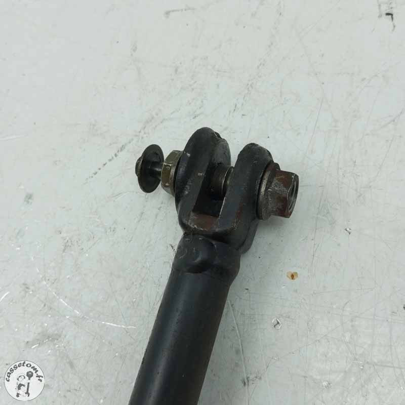Béquille latérale  Honda 500 cb 1996 - Cassetom - Nos pieces motos