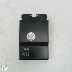 Boitier CDI  Honda 500 cb 1996 - Cassetom - Nos pieces motos