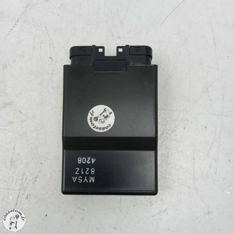 Boitier CDI  Honda 500 cb 1996 - Cassetom - Nos pieces motos