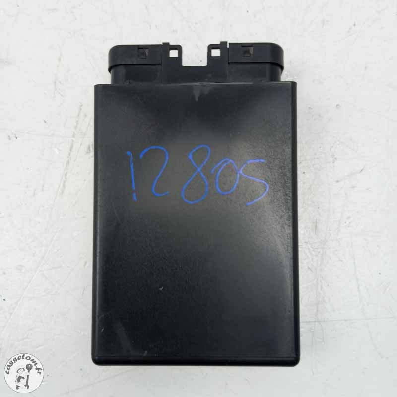 Boitier CDI  Honda 500 cb 1996 - Cassetom - Nos pieces motos