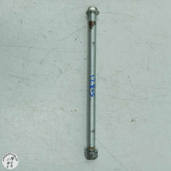 Axe de bras oscillant  Honda 500 cb 1996 - Cassetom - Nos pieces motos