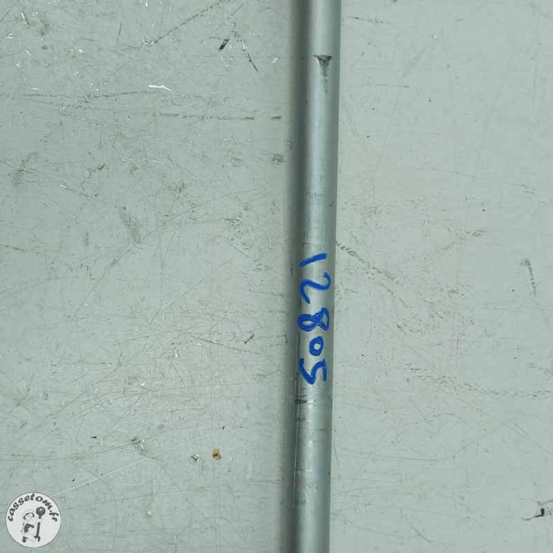 Axe de bras oscillant  Honda 500 cb 1996 - Cassetom - Nos pieces motos