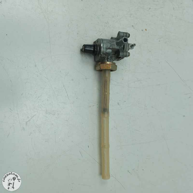 Robinet d'essence  Honda 500 cb 1996 - Cassetom - Nos pieces motos