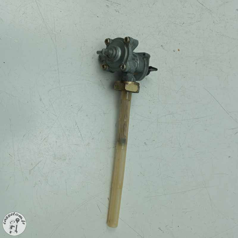 Robinet d'essence  Honda 500 cb 1996 - Cassetom - Nos pieces motos