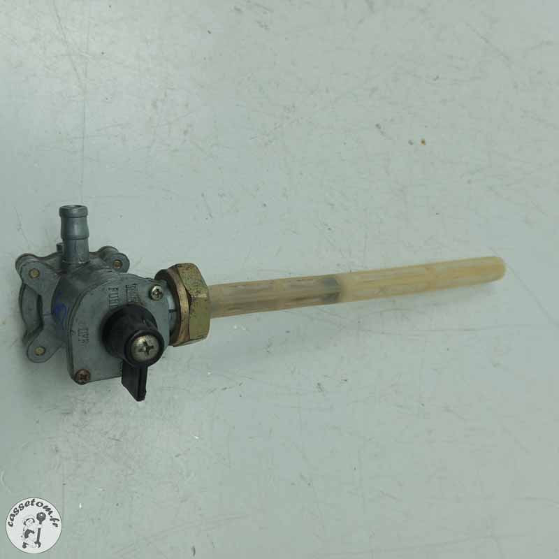 Robinet d'essence  Honda 500 cb 1996 - Cassetom - Nos pieces motos