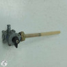 Robinet d'essence  Honda 500 cb 1996 - Cassetom - Nos pieces motos