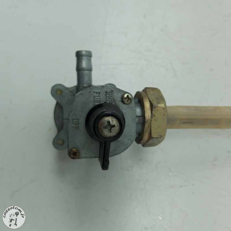 Robinet d'essence  Honda 500 cb 1996 - Cassetom - Nos pieces motos