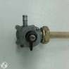 Robinet d'essence  Honda 500 cb 1996 - Cassetom - Nos pieces motos
