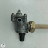 Robinet d'essence  Honda 500 cb 1996 - Cassetom - Nos pieces motos