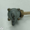 Robinet d'essence  Honda 500 cb 1996 - Cassetom - Nos pieces motos