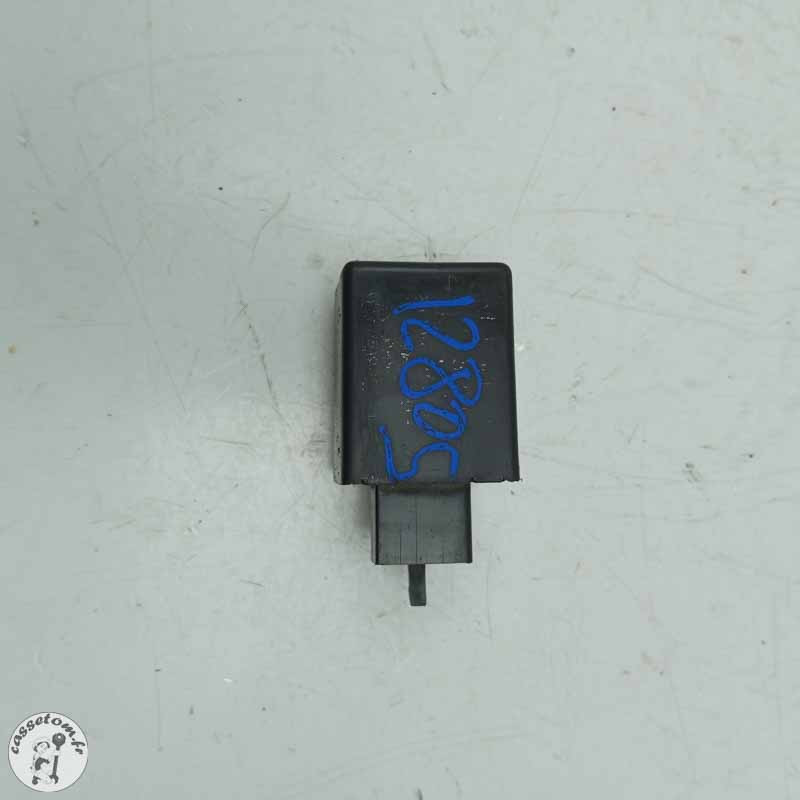 Centrale clignotants Honda 500 cb 1996 - Cassetom - Nos pieces motos