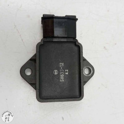 Régulateur  Honda 500 cb 1996 - Cassetom - Nos pieces motos
