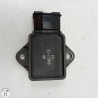 Régulateur  Honda 500 cb 1996 - Cassetom - Nos pieces motos
