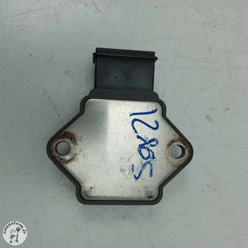 Régulateur  Honda 500 cb 1996 - Cassetom - Nos pieces motos