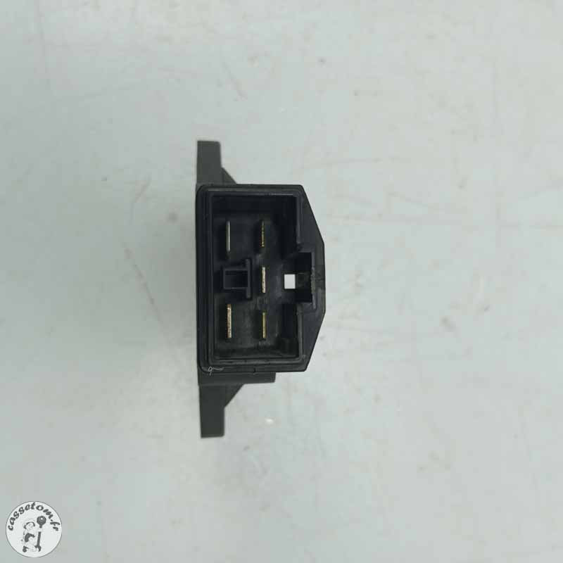 Régulateur  Honda 500 cb 1996 - Cassetom - Nos pieces motos