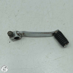 Sélecteur  Honda 500 cb 1996 - Cassetom - Nos pieces motos