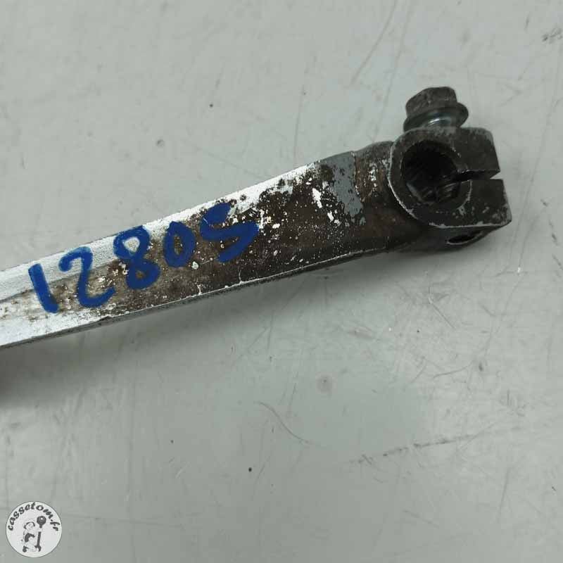 Sélecteur  Honda 500 cb 1996 - Cassetom - Nos pieces motos