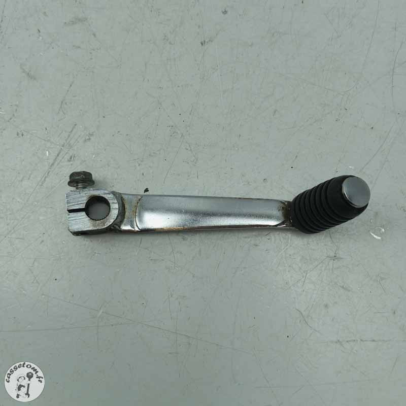 Sélecteur  Honda 500 cb 1996 - Cassetom - Nos pieces motos