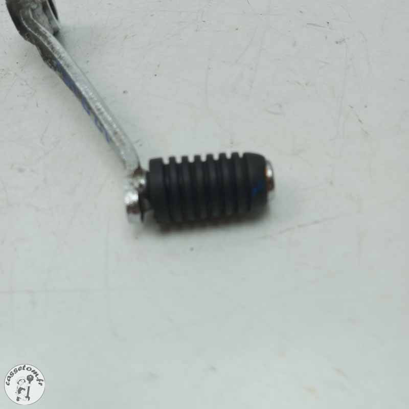 Sélecteur  Honda 500 cb 1996 - Cassetom - Nos pieces motos