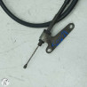 Câble d'embrayage Honda 500 cb 1996 - Cassetom - Nos pieces motos