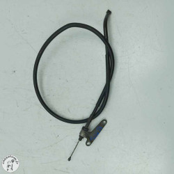 Câble d'embrayage Honda 500 cb 1996 - Cassetom - Nos pieces motos