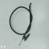 Câble d'embrayage Honda 500 cb 1996 - Cassetom - Nos pieces motos