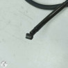 Câble d'embrayage Honda 500 cb 1996 - Cassetom - Nos pieces motos