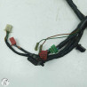 Faisceau éléctrique  Honda 500 cb 1996 - Cassetom - Nos pieces motos
