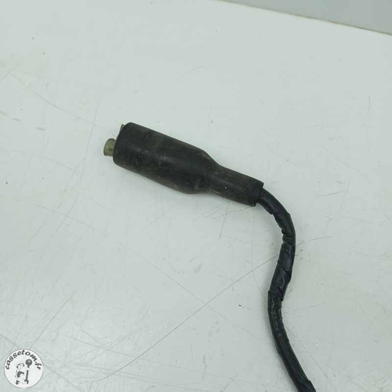 Faisceau éléctrique  Honda 500 cb 1996 - Cassetom - Nos pieces motos