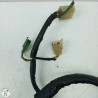 Faisceau éléctrique  Honda 500 cb 1996 - Cassetom - Nos pieces motos