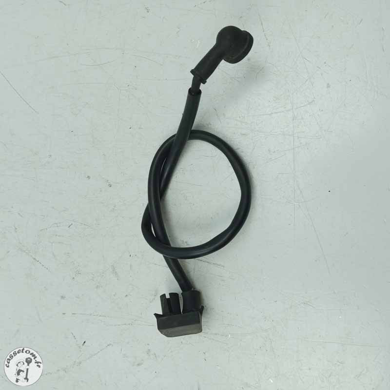 Câble de batterie  Honda 500 cb 1996 - Cassetom - Nos pieces motos