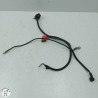 Câble de batterie  Honda 500 cb 1996 - Cassetom - Nos pieces motos