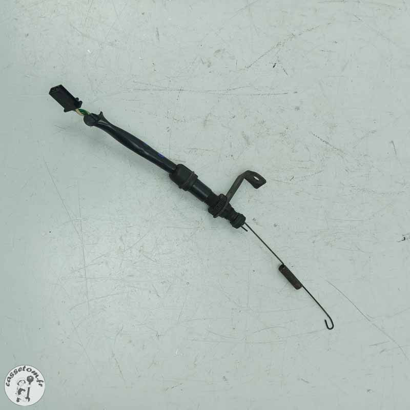 Contacteur de frein arrière  Honda 500 cb 1996 - Cassetom - Nos pieces motos