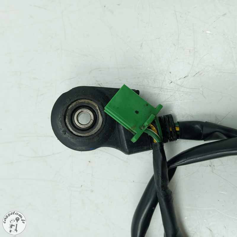 Contacteur de béquille  Honda 500 cb 1996 - Cassetom - Nos pieces motos