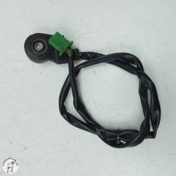 Contacteur de béquille  Honda 500 cb 1996 - Cassetom - Nos pieces motos