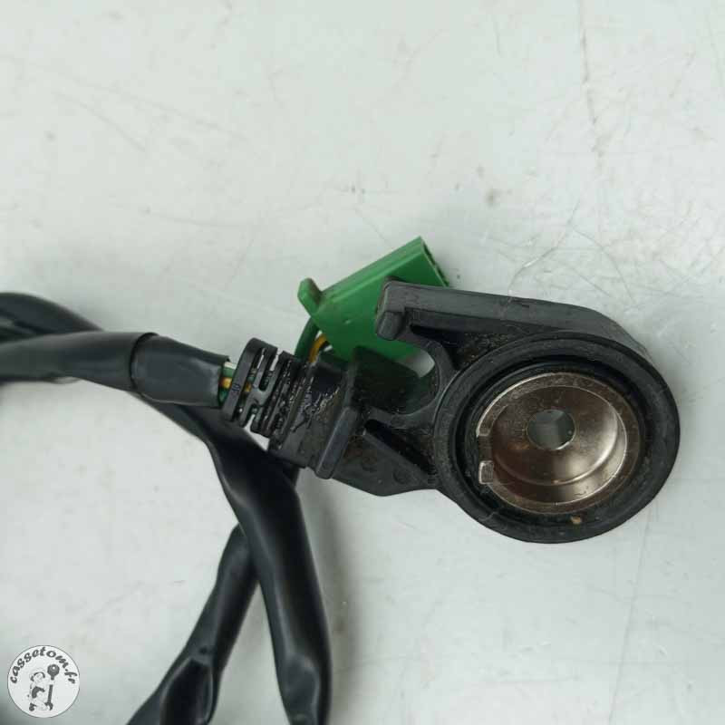 Contacteur de béquille  Honda 500 cb 1996 - Cassetom - Nos pieces motos