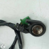 Contacteur de béquille  Honda 500 cb 1996 - Cassetom - Nos pieces motos