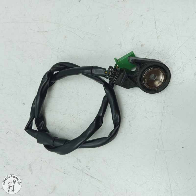 Contacteur de béquille  Honda 500 cb 1996 - Cassetom - Nos pieces motos