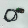 Contacteur de béquille  Honda 500 cb 1996 - Cassetom - Nos pieces motos